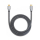 Unitek Kabel HDMI 2.0  - HDMI 1m - 395667 - zdjęcie 2